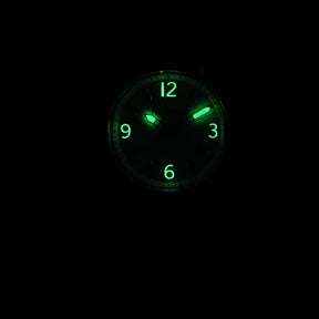 Nautica - Original - Japanese Quartz - 38mm - Water Proof - Unisex Watch