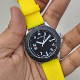 Nautica - Original - Quartz - 42mm - Water Resistant - Men's Watch