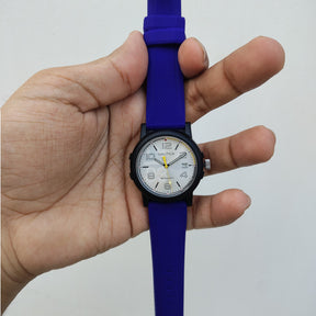 Nautica - Original - Quartz - 40mm - Water Proof - Unisex Watch