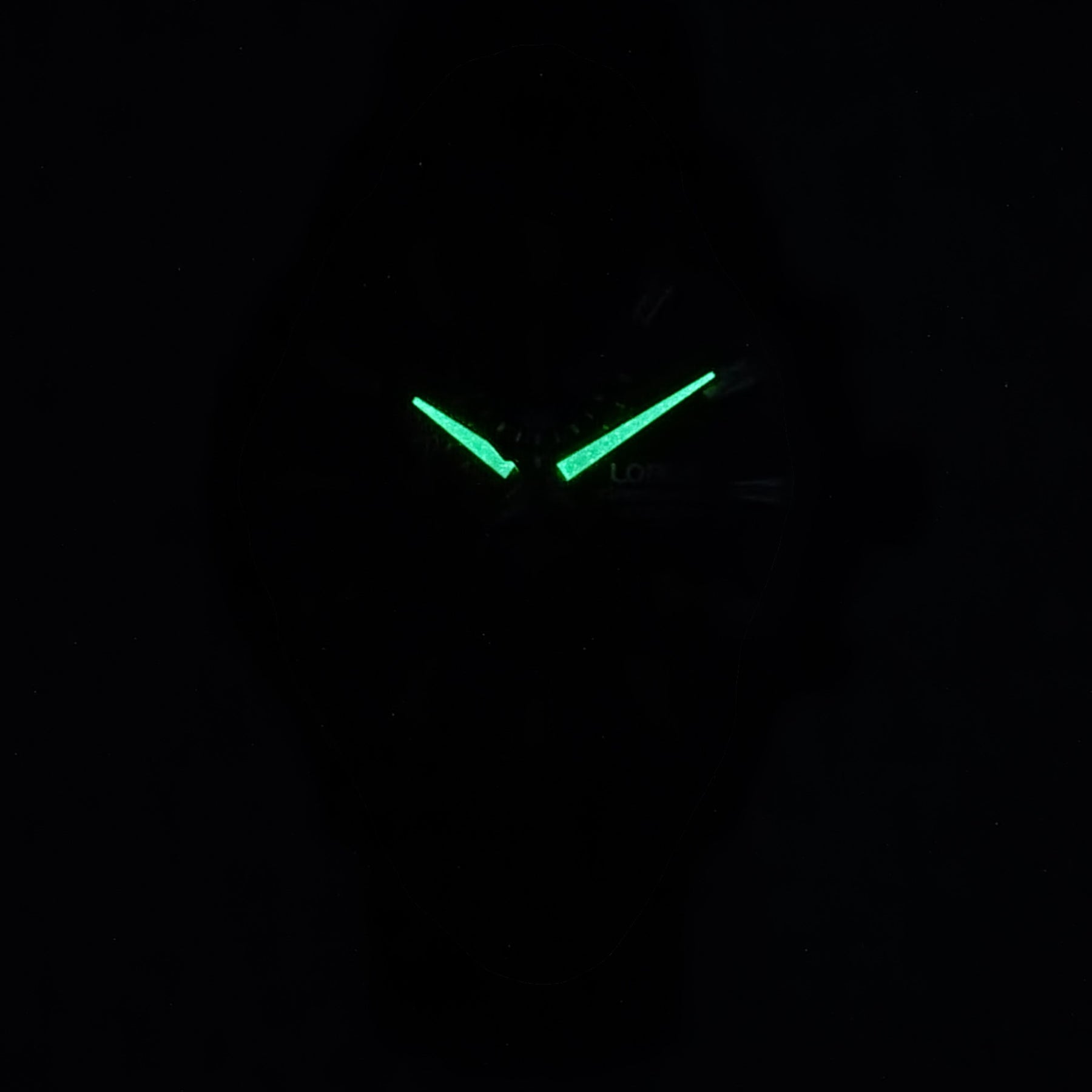 Lorus - Original - Chrono Graph - Japanese Quartz - 44mm - Men's Watch