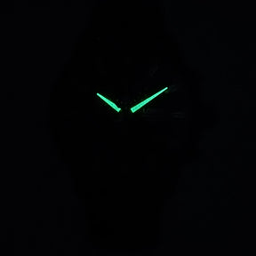 Lorus - Original - Chrono Graph - Japanese Quartz - 44mm - Men's Watch