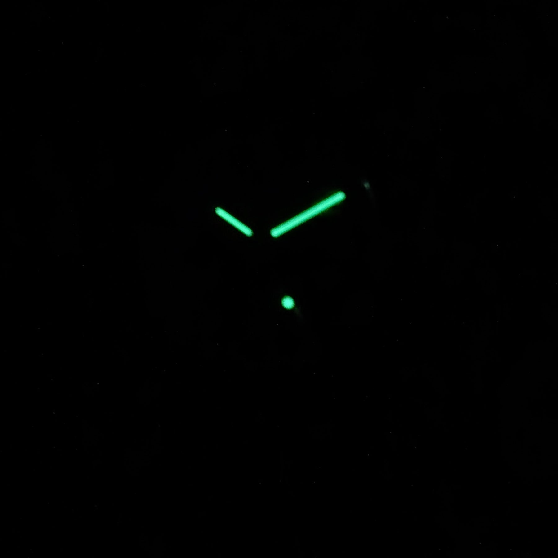 Nautica - Original - Quartz - 40mm - Water Proof - Unisex Watch