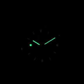 Nautica - Original - Quartz - 40mm - Water Proof - Unisex Watch