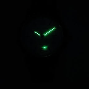 Nautica - Original - Quartz - 40mm - Water Proof - Unisex Watch