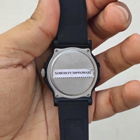 Nautica - Original - Quartz - 40mm - Water Proof - Unisex Watch