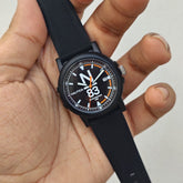 Nautica - Original - Quartz - 40mm - Water Proof - Unisex Watch