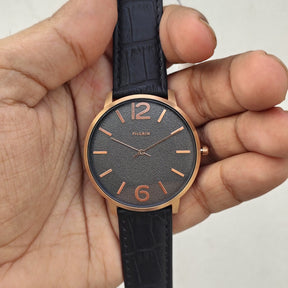 Pilgrim - Original - Ultra Slim - Japanese Quartz - 42mm - Men's Watch