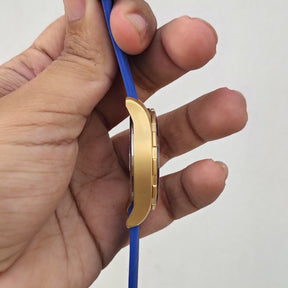 Nautica - Original - Japanese Quartz - 38mm - Water Proof - Unisex Watch