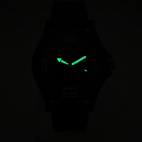 Nautica - Original - Japanese Quartz - 40mm - Water Proof - Unisex Watch