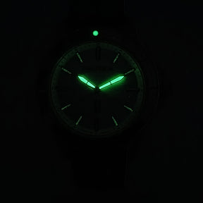 Nautica - Original - Japanese Quartz - 38mm - Water Proof - Unisex Watch