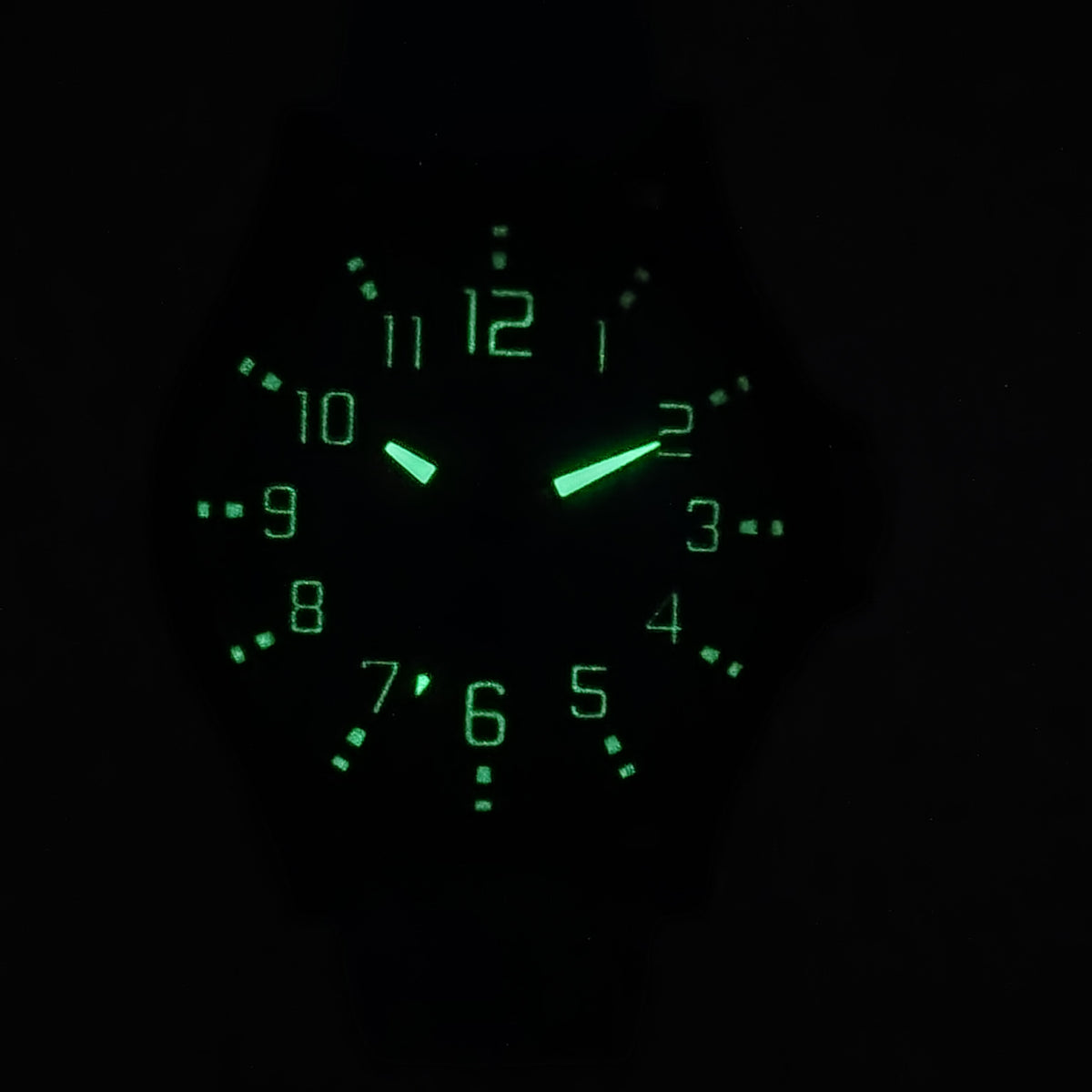 Nautica - Original - Japanese Quartz - 40mm - Water Proof - Unisex Watch