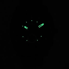 Fossil – Original – FS4662 - Japanese Quartz - 44mm - Men's Watch