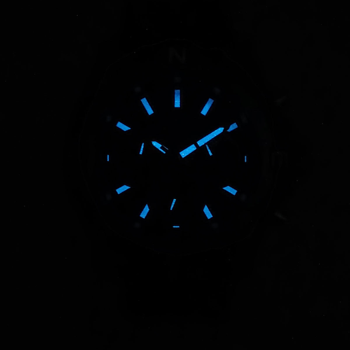 Invicta - Original - Force - Chrono Graph -  45mm - Men's Watch