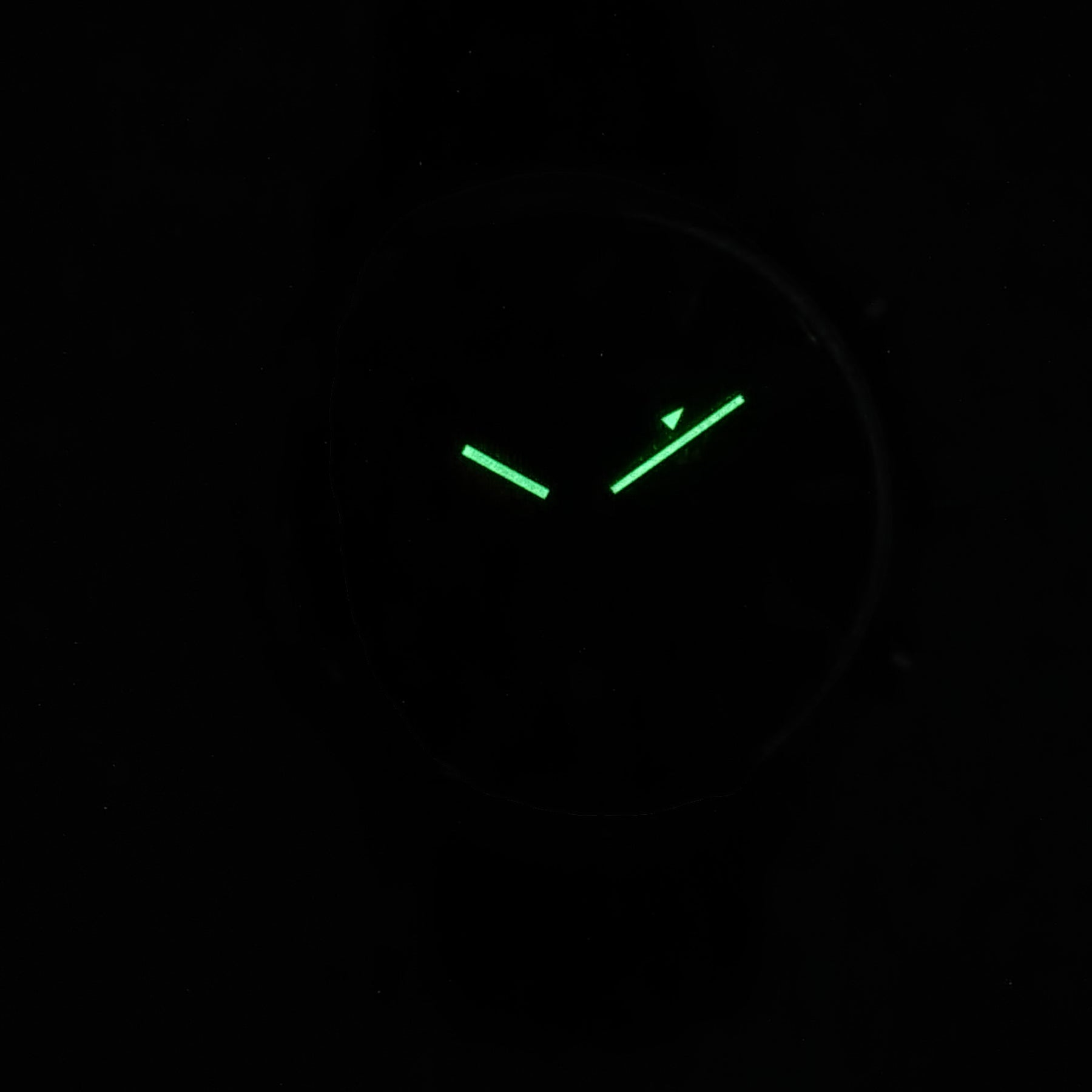 Emporio Armani – Original - AR0431 - Japanese Quartz - 45mm - Men's Watch