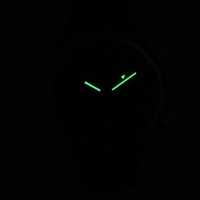 Emporio Armani – Original - AR0431 - Japanese Quartz - 45mm - Men's Watch