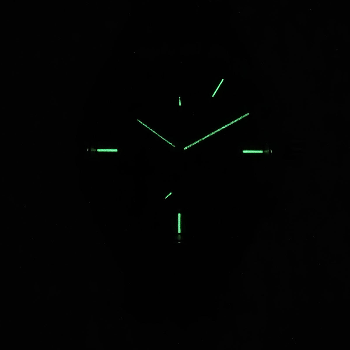 Emporio Armani – Original - AR11480 - Japanese Quartz - 43mm - Men's Watch