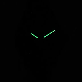 Emporio Armani – Original – AR1973 - Japanese Quartz - 41mm - Men's Watch