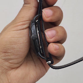 Batman Watch - Original - MW0404 -Japanese Quartz - 47mm - Men's/Kids Watch