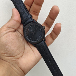 Armani Exchange – Original – AX2805 - Japanese Quartz - 44mm - Men's Watch