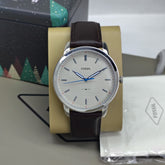 Fossil – Original/With Tag – FS5306 - Japanese Quartz - 44mm - Men's Watch