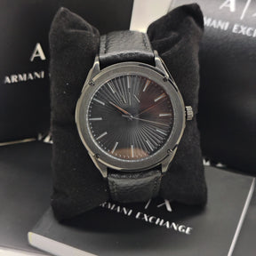Armani Exchange – Original – AX2805 - Japanese Quartz - 44mm - Men's Watch