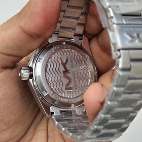 Michael Kors – Original/Divers Watch – MK9160 - Japanese Quartz - 42mm - Men's Watch