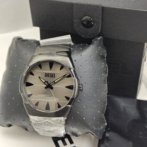 Diesel – Original – DZ2213 - Japanese Quartz - 42mm - Men's Watch
