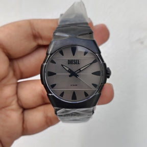 Diesel – Original – DZ2213 - Japanese Quartz - 42mm - Men's Watch