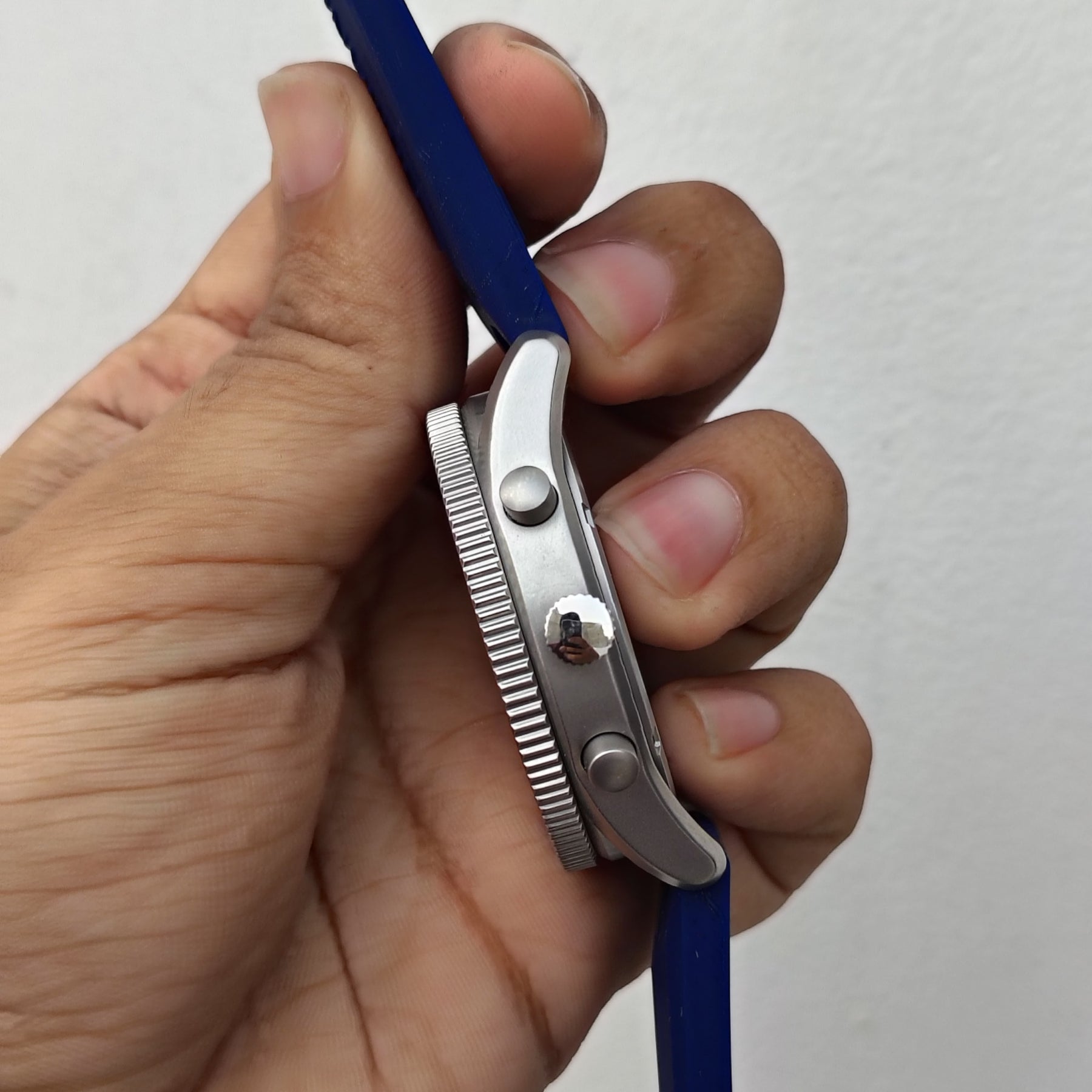 Armani Exchange – Original – AX1838 - Japanese Quartz - 46mm - Men's Watch