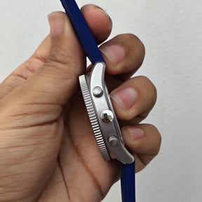 Armani Exchange – Original – AX1838 - Japanese Quartz - 46mm - Men's Watch