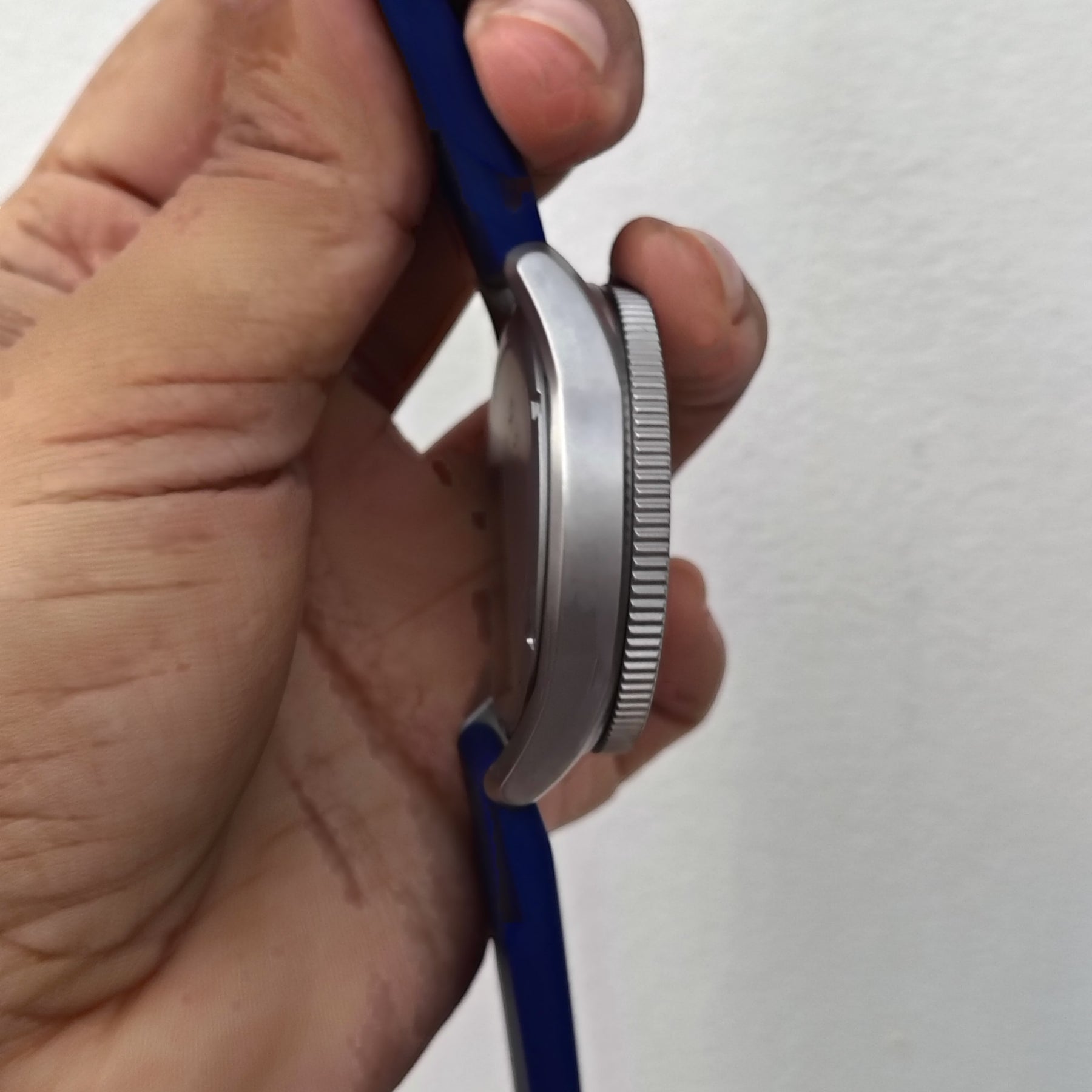 Armani Exchange – Original – AX1838 - Japanese Quartz - 46mm - Men's Watch