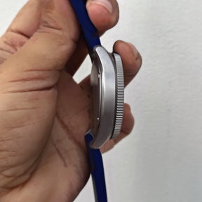 Armani Exchange – Original – AX1838 - Japanese Quartz - 46mm - Men's Watch