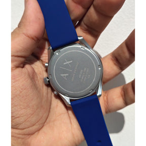 Armani Exchange – Original – AX1838 - Japanese Quartz - 46mm - Men's Watch