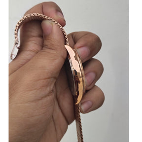 Hugo Boss - Original/With Tag - 1513548 - Chrono Graph - 44mm - Men's Watch