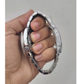 Seiko 5 - Original - Automatic - Sports Edition - 42.5mm - Men's Watch