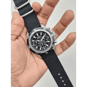 Invicta - Original - Force - Chrono Graph -  45mm - Men's Watch