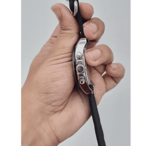 Invicta - Original - Force - Chrono Graph -  45mm - Men's Watch