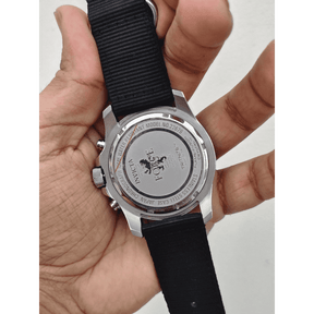 Invicta - Original - Force - Chrono Graph -  45mm - Men's Watch