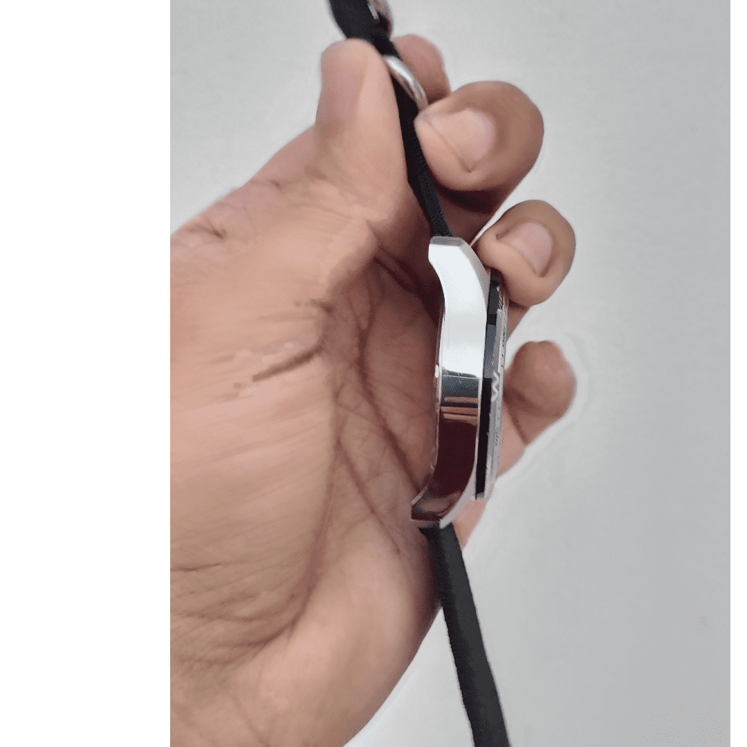 Invicta - Original - Force - Chrono Graph -  45mm - Men's Watch