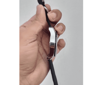 Invicta - Original - Force - Chrono Graph -  45mm - Men's Watch