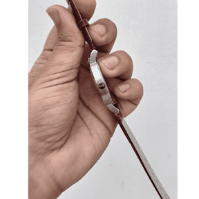 Hugo Boss - Original - Japanese Quartz - 42mm - Men's Watch