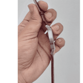 Hugo Boss - Original - Japanese Quartz - 42mm - Men's Watch