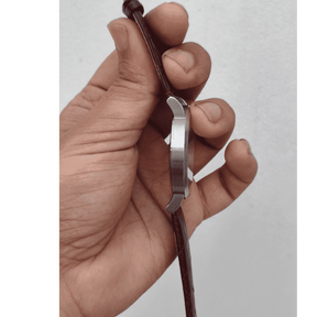 Hugo Boss - Original - Japanese Quartz - 42mm - Men's Watch