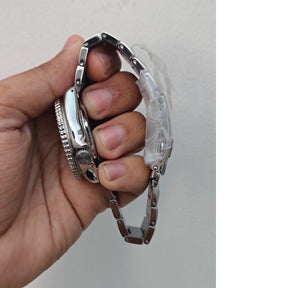 Seiko 5 - Original - Automatic - Sports Edition - 42.5mm - Men's Watch