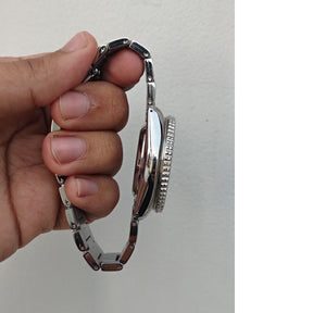 Seiko 5 - Original - Automatic - Sports Edition - 42.5mm - Men's Watch