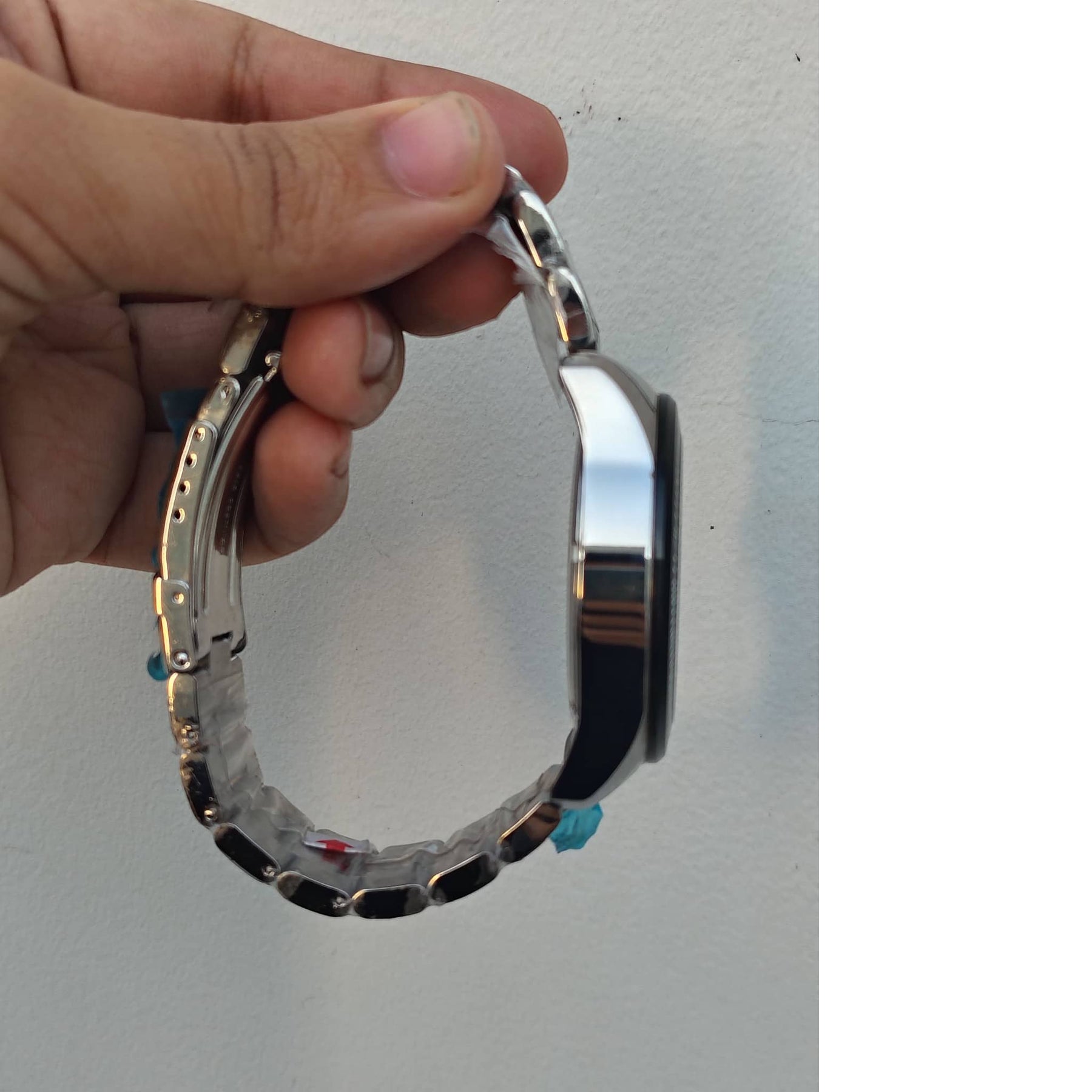 Invicta - Original - 21796 - Chrono Graph -  48mm - Men's Watch