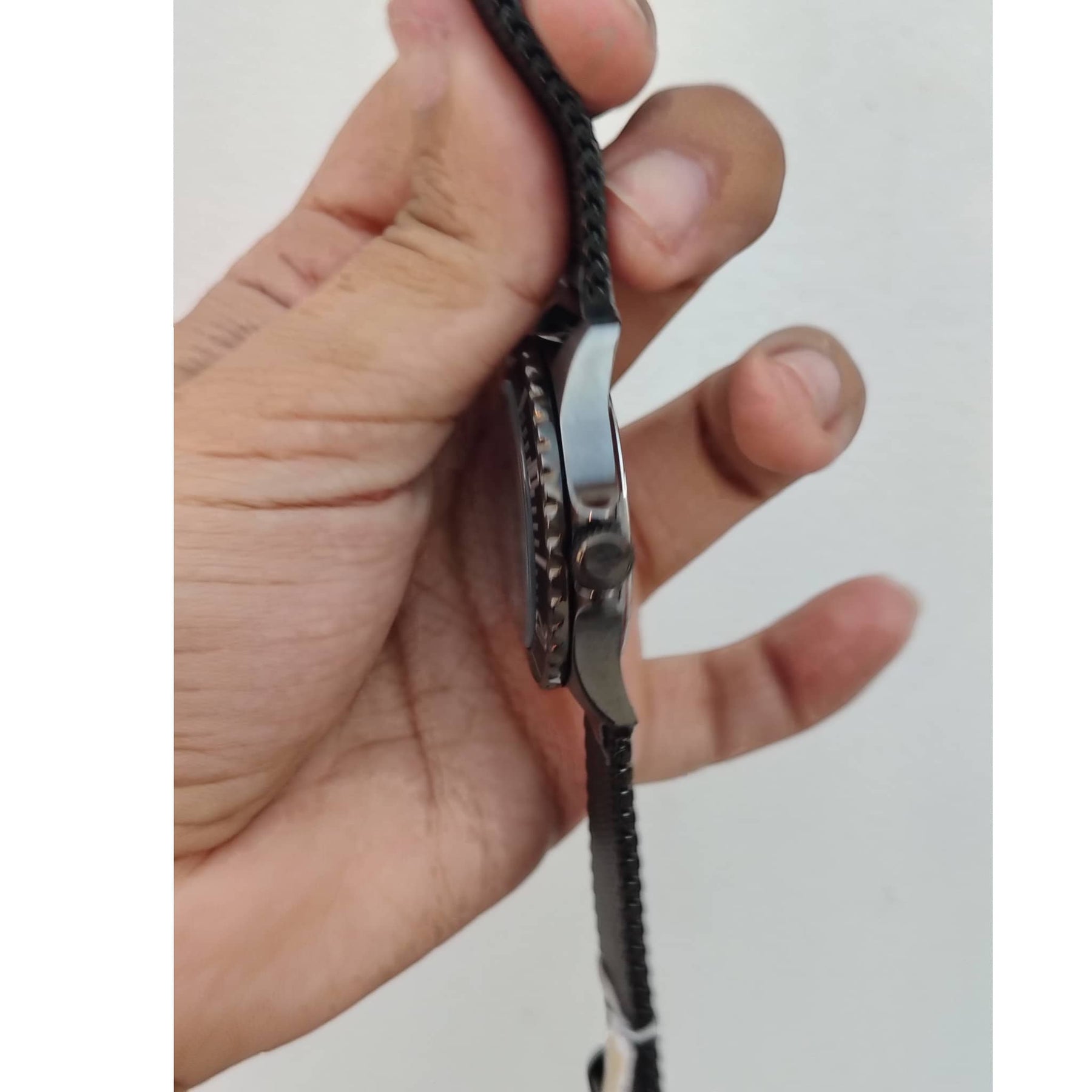 Michael Kors – Original/With Tag – MK9093 - Japanese Quartz - 43mm - Men's Watch