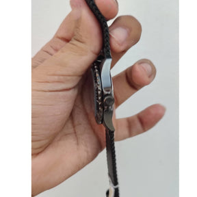 Michael Kors – Original/With Tag – MK9093 - Japanese Quartz - 43mm - Men's Watch