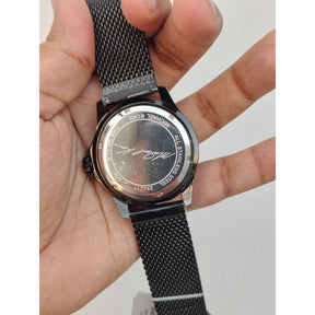 Michael Kors – Original/With Tag – MK9093 - Japanese Quartz - 43mm - Men's Watch