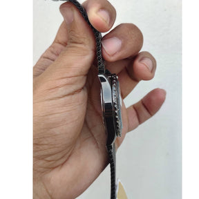 Michael Kors – Original/With Tag – MK9093 - Japanese Quartz - 43mm - Men's Watch